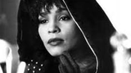 Timeline: Withney Houston Markel