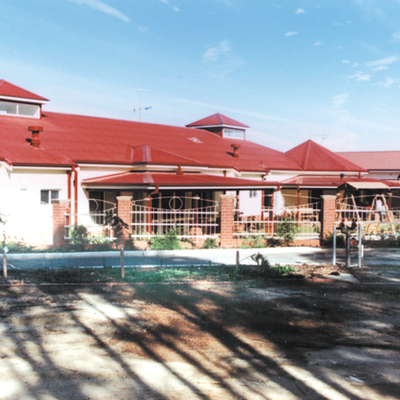 Timeline: jakes timeline