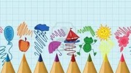 Timeline: Linea del tiempo