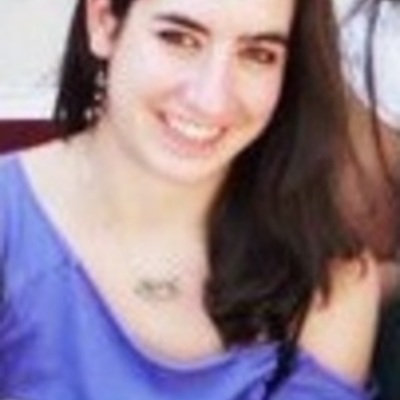 Timeline: Mi línea del tiempo