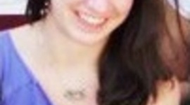 Timeline: Mi línea del tiempo