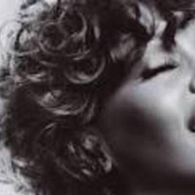 Timeline: whitney houston