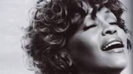 Timeline: whitney houston