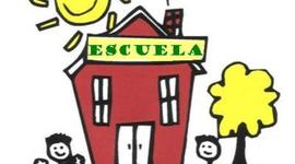 Timeline: LINEA DEL TIEMPO DE LA EDUCACIÓN