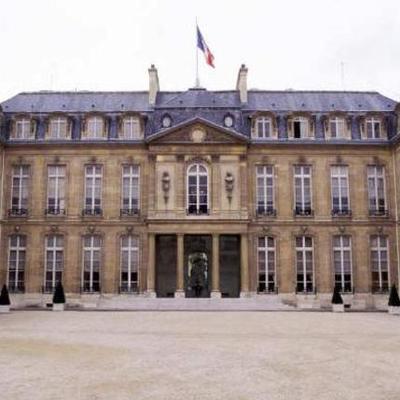 Timeline: Les indécis de la Campagne