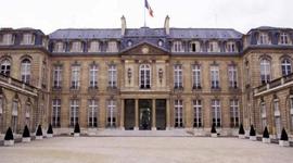 Timeline: Les indécis de la Campagne