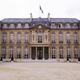 Elysee