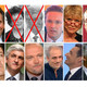 Montage candidats presidentielle 2012 sarkozy 10615516qhted 1882