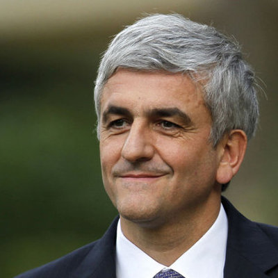 Timeline: Les retraits de candidature