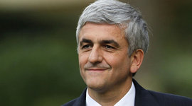 Timeline: Les retraits de candidature