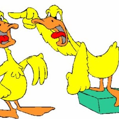 Timeline: Les polémiques de la campagne présidentielle