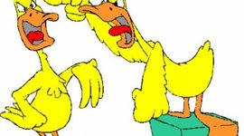 Timeline: Les polémiques de la campagne présidentielle