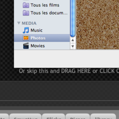 Timeline: polémiques