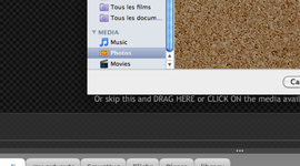 Timeline: polémiques