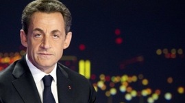 Timeline: Les annonces de candidature