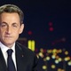 Nicolas sarkozy a annonce sa candidature a l election presidentielle article main