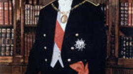 Timeline: Chronologie institutionnelle et politique 1958-2007