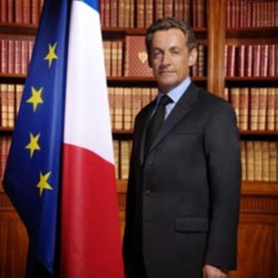 Timeline: 2007-2012 : les principales réformes du quinquennat Sarkozy