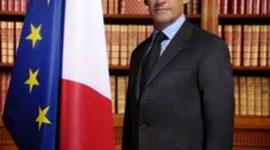Timeline: 2007-2012 : les principales réformes du quinquennat Sarkozy