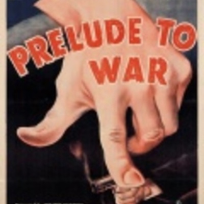 Timeline: Primernaya timeline