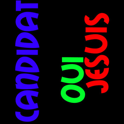 Timeline: Ces présidents sortants qui se déclarent candidats