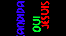 Timeline: Ces présidents sortants qui se déclarent candidats