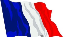 Timeline: Quelques candidats à la présidentielle et leur déclaration