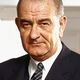 220px 37 lyndon johnson 3x4
