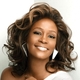 Whitney houston  132902499945   408x408sss