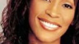 Timeline: Agur Whitney