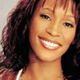 Whitney houston