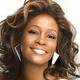 Whitney houston