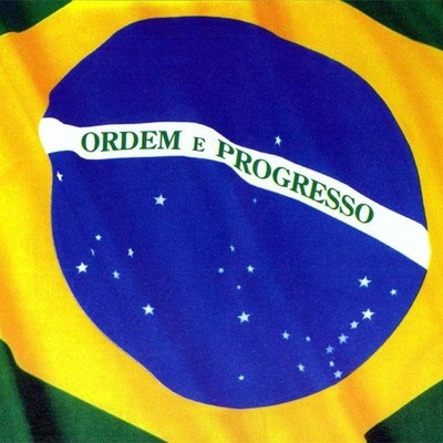 Timeline: História do Brasil