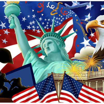 Timeline: Navya , Megan and Diego