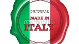 Timeline: Cronologia della Moda Italiana