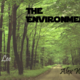 Environment