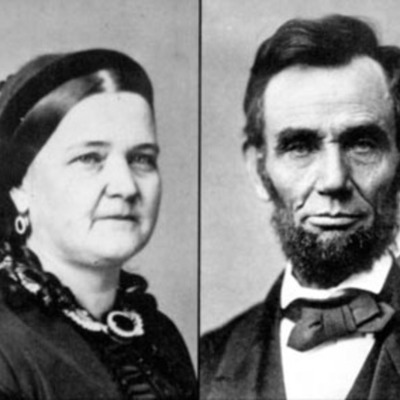 Timeline: Abraham lincoln