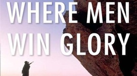 Timeline: Where Men Win Glory