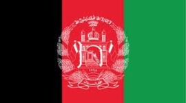 Timeline: Afghanistan