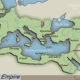 Romanempiremap