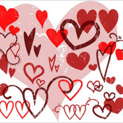 Timeline: Gabby's Life