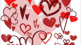 Timeline: Gabby's Life