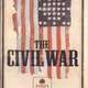 Civilwar