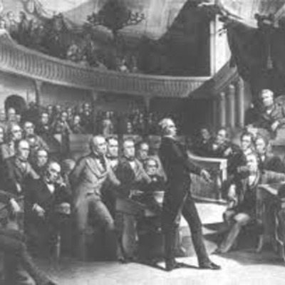 Timeline: Civil War Timeline #1 YR CH