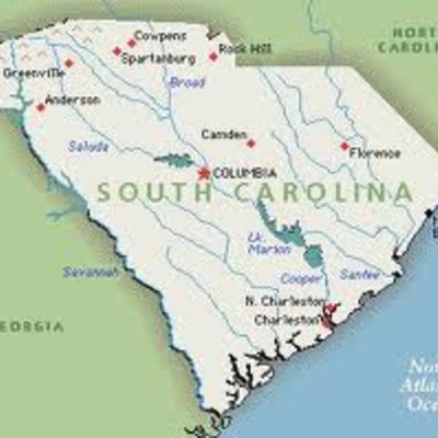 Timeline: Civil War Timeline #2 L.A & L.A