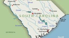 Timeline: Civil War Timeline #2 L.A & L.A