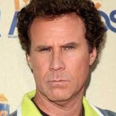 Timeline: Will Ferrel Movies