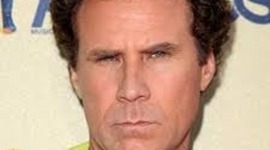 Timeline: Will Ferrel Movies
