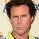 Willferrel
