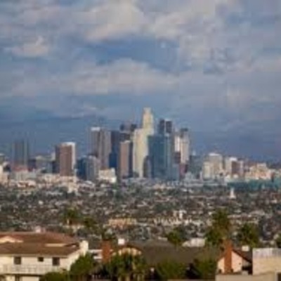 Timeline: the history of Santa Ana California